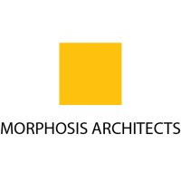 Morphosis Architects logo - Similar company to Linx Consulting Engineers