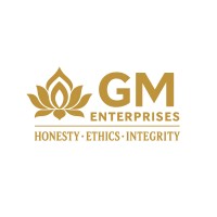 Golden Marketing Enterprises logo - Similar company to Aurevo Tech