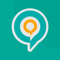 VOX2YOU logo - Similar company to Evolive