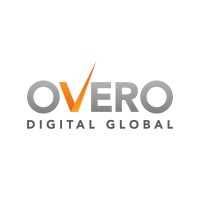 PT Overo Digital Global logo - Similar company to Pt Epsindo Prima Solusi