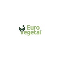 Eurovegetal logo - Similar company to Accruals Business Solutions