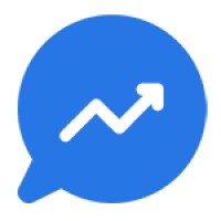 Data Speaks logo - Similar company to Impressive Communication