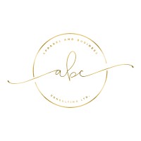 ABC Apparel and Business Consulting logo - Similar company to Voce Enterprises Ltd