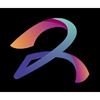 LaunchBlitz logo - Similar company to Level