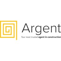 Argent Interior Limited logo - Similar company to Beachtv Media