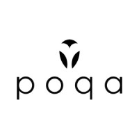 poqa logo - Similar company to Marklab Digital
