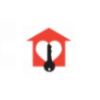 Long Island Coalition For The Homeless