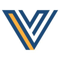Voxen logo - Similar company to Filemind