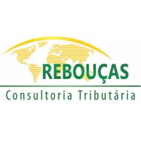 Rebouças Consultoria Tributária logo - Similar company to Oper Tax