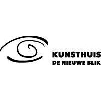 Kunsthuis de Nieuwe Blik logo - Similar company to Kunsthuizen