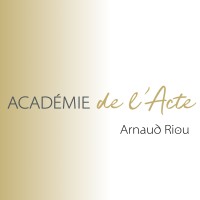 L'Académie de l'Acte logo - Similar company to Wynstanley