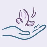 Psych Company Inc. logo - Similar company to Evolve And Bloom Wellness