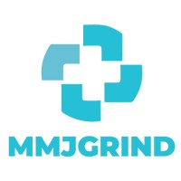 MMJGRIND