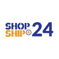 SHOPANDSHIP24 logo - Similar company to Inditrunk
