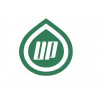 UP s.r.l. logo - Similar company to Lodato Gennaro & C. - S.P.A.