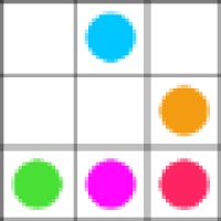 Qsec