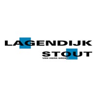 Lagendijk & Stout B.V. logo - Similar company to Thuislink