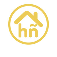 housingcoruna.com logo - Similar company to Daba Broker Solutions