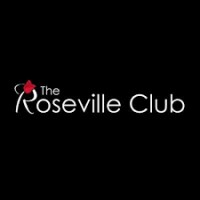 Roseville Memorial Club logo - Similar company to Osg Energy
