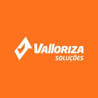 Valloriza Belo Jardim logo - Similar company to Gdg Garanhuns