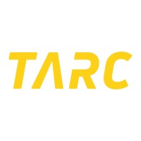 Trans Africa Railway Corporation Ltd. (TARC) logo - Similar company to Ers Global