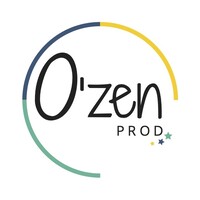 O'Zen Prod