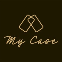 My Case DOO logo - Similar company to Mycase