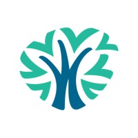 FoodlandGroup logo - Similar company to Rooz Bakery