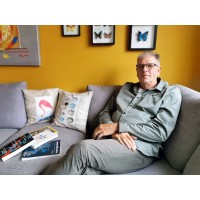 Gert de Wit coaching