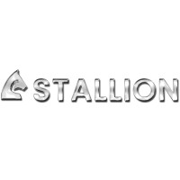 Stallion LGSF Machines logo - Similar company to Liot Group