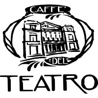 Caffè Del Teatro