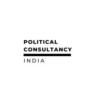 Political Consultancy India logo - Similar company to Wit Consulting
