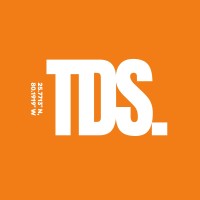 Transcend Digital Solutions