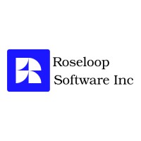 Roseloop Software Inc. logo - Similar company to Twinamics