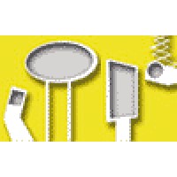 Digital Signage Architect logo - Similar company to Cleverdisplay