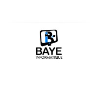 Baye informatique logo - Similar company to Iselect
