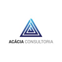 Acácia Consultoria logo - Similar company to Acacia