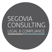 Segovia Consulting logo - Similar company to Idatai