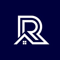 Roma Proyectos logo - Similar company to Ingenieria Y Postensados Sa De Cv