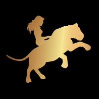 RAAS logo - Similar company to Gyfr