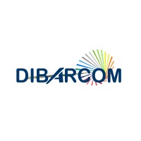 Dibarcom L.L.C logo - Similar company to Dibar