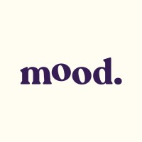 mood. logo - Similar company to Mood Wellness Llc