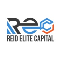 Reid Elite Capital logo - Similar company to Batteriq