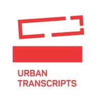 Urban Transcripts logo - Similar company to Urban R