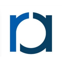 Ras Alain Llc