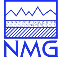NMG Geotechnical Inc. logo - Similar company to G3 Soilworks