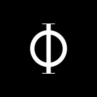 Blanche® Creative Lab logo - Similar company to Eliott & Markus