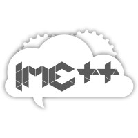 IME++ logo - Similar company to Integração Ime
