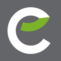 EdilCres logo - Similar company to Gesticond