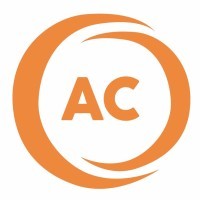 Arcamar logo - Similar company to Profiq